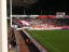 Sportfreunde Siegen - VfL Bochum - photo